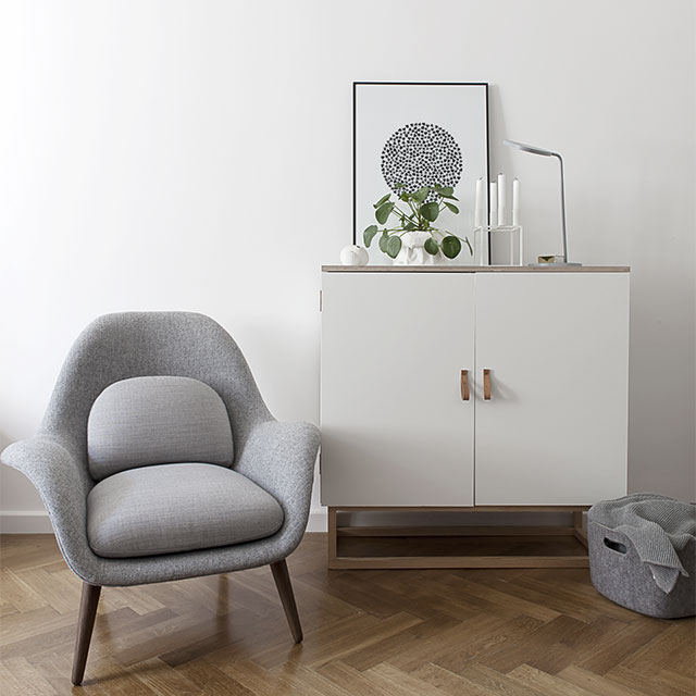 coco lapine design �ڥ�����ѥ�ǥ������ �ݥ����� �̲� �������С� ��̲� ���� �ͤ��� ������ �� ����� ����ץ� ���ե� �ɥ��� find your luck �ե�����ɥ楢��å� ��Υ��� �����ȥץ��� 50x70 ����ƥꥢ