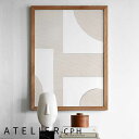 ATELIER CPH ポスター 北欧 object blanc no.23 【30x40】 ポスター 北欧 アトリエシーピーエイチ デンマーク コペンハーゲン...