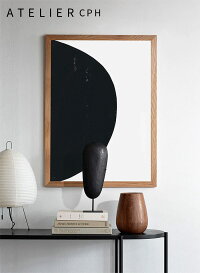 https://image.rakuten.co.jp/roomplus/cabinet/05318359/imgrc0073547041.jpg