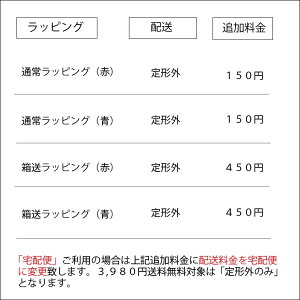 【2つで送料無料】bontontoysミッフィーインテリアオランダかわいいベッドライトぬいぐるみコーデュロイおしゃれ北欧子供部屋キッズベビープレゼント贈り物おでかけ出産祝いmiffy23cm