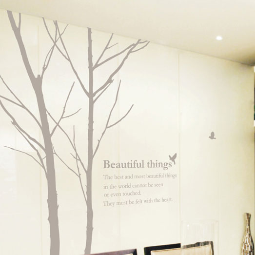 륹ƥå  ̲ ե  Υȡ ƥꥢ  ӥ  Ҷ 륹ƥå  饤 wallsticker ž AROMA OF DAWN light ɥ ʥ