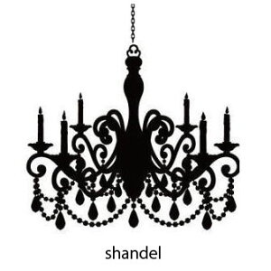 SHANDEL