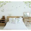 륹ƥå  ̲  Ҷ Ѹ ѻ  Ļ  å Υȡ FEEL GREEN WALLSTICKER 륹ƥå ʥ ե ɻ ȥ ƥꥢ ž   ե ꡼