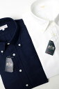 SALE/20 OFF SOUTIENCOL スティアンコル IVY LEAGUE Supima OXFORD B/D Shirtsメンズ