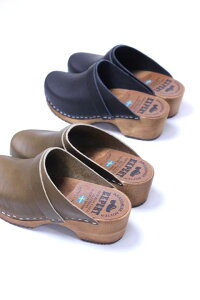 SALE40OFF EXPERT ѡ CLOGS WITH BELT NEP1501 ǥ