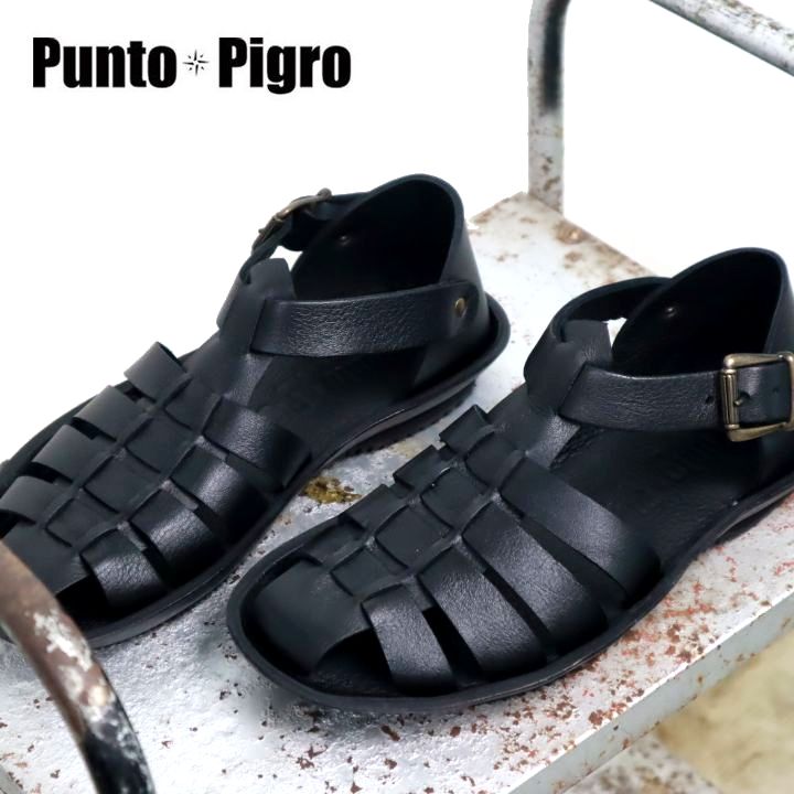 楽天市場】PUNTO PIGROプントピグロの通販 楽天市場】PUNTO PIGROプントピグロの通販