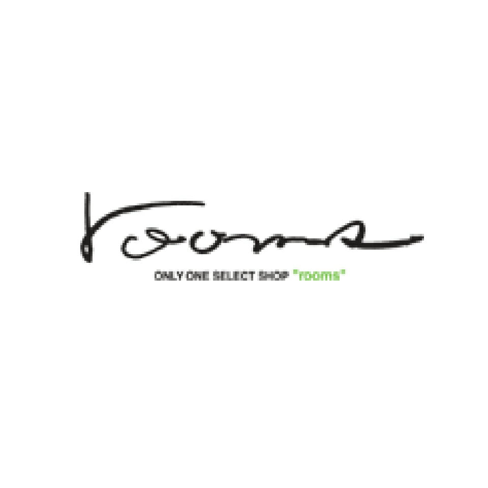 Shop icon