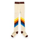アウトレット 半額以下 50%OFF〜 正規品 オイリリー カラー タイツ キッズ 目立つ 可愛い ダンス 子供 おしゃれ お洒落 プレゼント カラフル クリス...