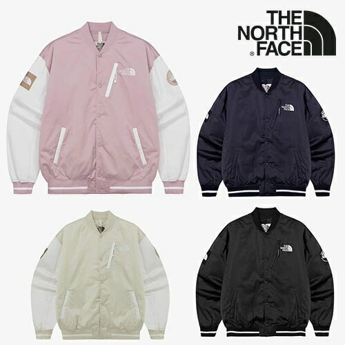 1-tnf-wr24-nj3nq60j.jpg 1-tnf-wr24-nj3nq60j.jpg