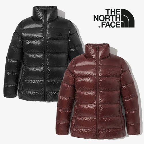 楽天市場】新品 未使用品(サイズ(S/M/L)L)(コート 楽天市場】新品 未使用品(サイズ(S/M/L)L)(コート