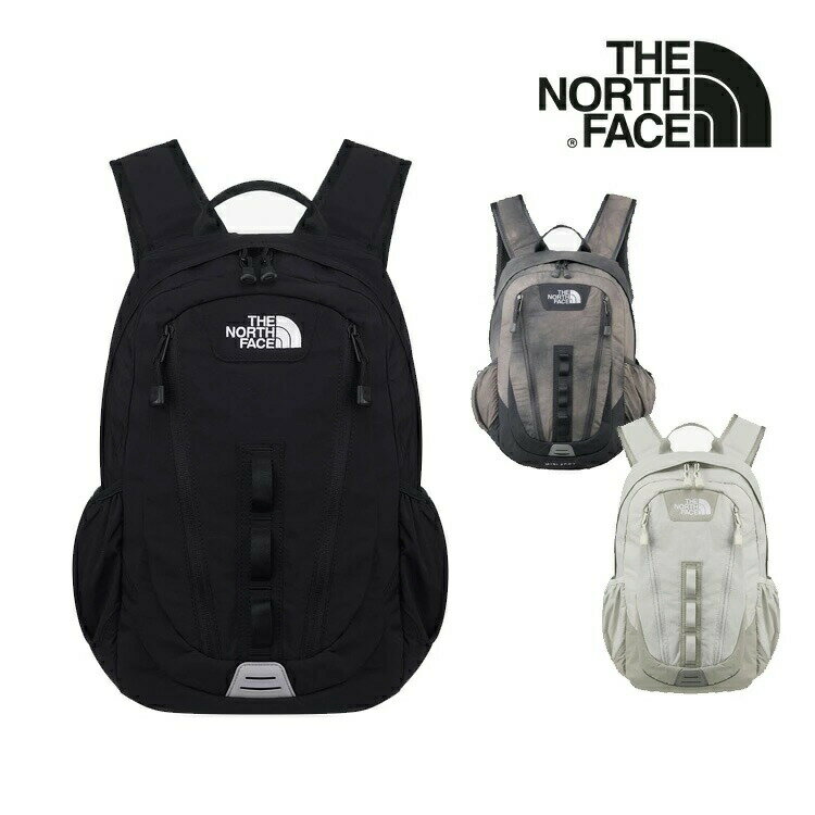 Ρե Хåѥå THE NORTH FACE WL MINI SHOT WL ߥ˥å Хåѥå åå Х...