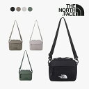 【正規品】ノースフェイス クロスバッグ THE NORTH FACE STANDARD CROSS BAG M スタンダード クロス バッグ M NN2PQ63...