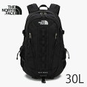 【正規品】ノースフェイス バックパック THE NORTH FACE BIG SHOT 30L ビッグショット NM2DR00A 【中古】未使用品