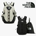 ノースフェイス バックパック 子ども用 THE NORTH FACE JR. BIG SHOT SCH PACK 18L ジュニアビッグショットスクールパック キッズ用 子供用 NM2DR06R/NM2DR06S【中古】未使用品
