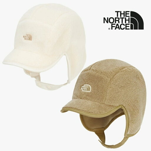 【正規品】ノースフェイス 耳当て キャップ THE NORTH FACE キッズ用 子供用 K'S FLEECE WARM CAP キッズ フリース ウォーム キャップ NE3CQ54R NE3CQ54S ACC【中古】未使用品 【正規品】ノースフェイス 耳当て キャップ THE NORTH FACE キッズ用 子供用 K'S FLEECE WARM CAP キッズ フリース ウォーム キャップ NE3CQ54R NE3CQ54S ACC【中古】未使用品