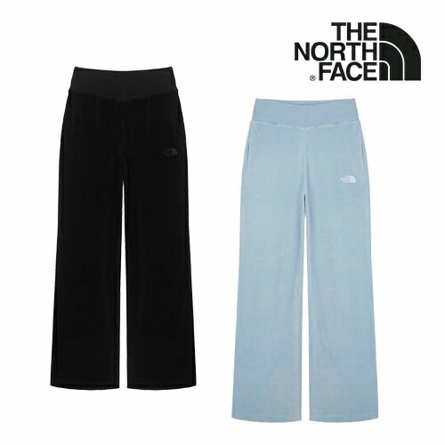 【新作】 THE NORTH FACE ★ 大人気 ★ W'S VELOUR PANTS 楽天市場】ノースフェイス セットアップ(カラーブルー