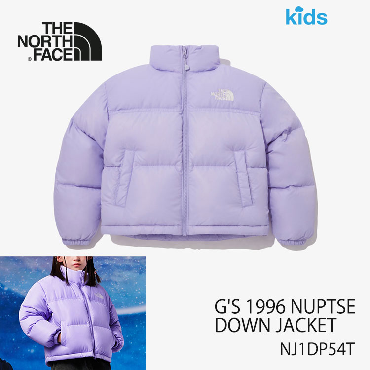 Ρե  å THE NORTH FACE  å G'S 1996 ECO NUPTSE DOWN JACKET 륺 1996...