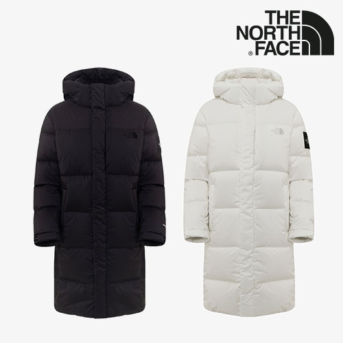ノースフェイス ロング ダウンジャケット THE NORTH FACE ACTION TECH RDS DOWN COAT アクション フリー RDS ダウン ...