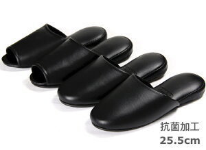 ݲù ӥˡ륹å 25.5cm ߤդ å 롼ॷ塼  slippers ޯ  Ĥ  ̳ ع ± 屡 