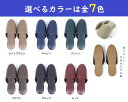 高品質の抗菌レザー調スリッパ 業務用ビニールスリッパ 前閉じタイプ 業務用 オフィス用にも最適 pvc slippers EVA底 抗菌スリッパ ゲストスリッパ...