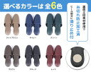 !!期間限定名入れ無料サービス実施中スリッパ 色組合せ自由 高品質レザー調ビニールスリッパ 業務用 M・Lサイズ ビニールスリッパ ビニール スリッパセット 来...
