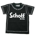 Schott(Vbg)܂GSTVcyubNzy0074611zy80-140cmz