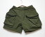 HIGHKING キッズ fury shorts【khaki】【121124812】【130 140 150 160】 7,150円