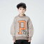 SALE20%OFF HIGHKING å ȥ졼ʡ HIGHKING play life sweat 1222-1474-1100 110 120