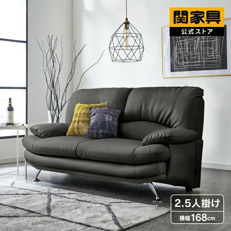 ls-00559.jpg