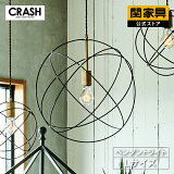 ڸۡP10!2420ۥڥȥ饤  ŷ ߤ겼 ߲ ᥿ LEDб 1 ȥꥢ ӥơ ơ 磻䡼    ե   L CRASH å زȶ ()