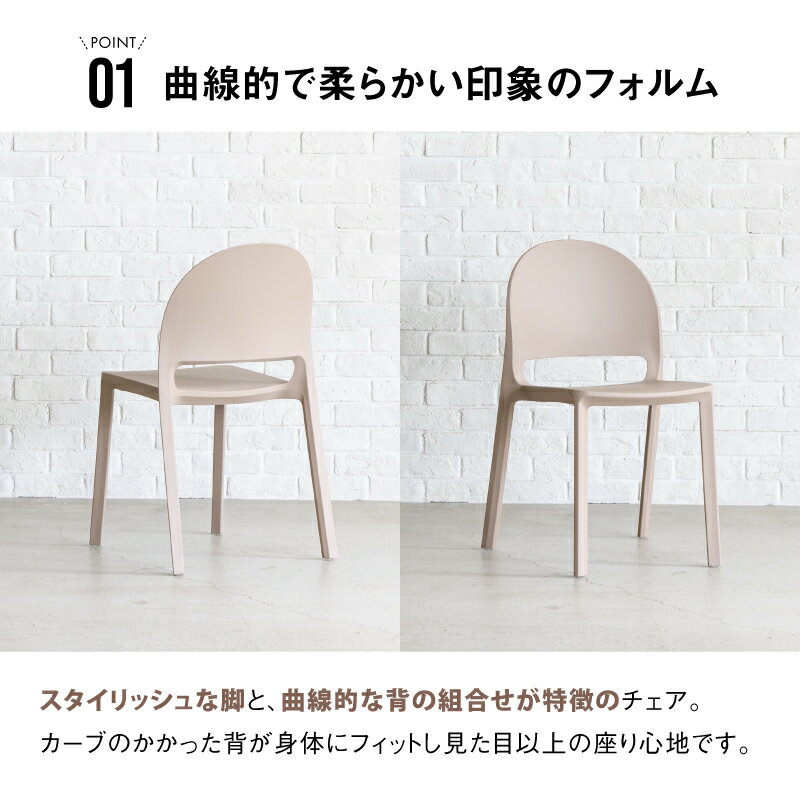 �ڸ����ۥ����� �����ȥɥ� ���� �����ǥ˥� ������ �٥��ԥ� �����˥󥰥����� �ػ� �����奢�� ����ץ� ����� �֥�å� �ۥ磻�� ���졼 �١����� PP���� MP CRASH ����å��奲���� �زȶ� ������