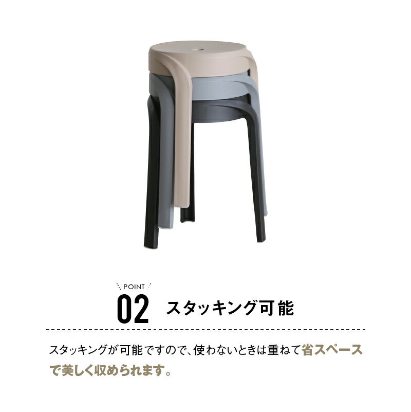 【4/10 AM9時まで P10倍】【公式】2...の紹介画像3