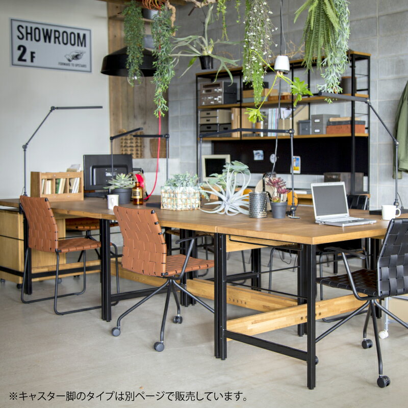 �ڸ����ۥ����˥󥰥����� ���� ������ �ػ� ��ӥ� ����� �١����� �֥�å� �ꥵ������쥶�� �쥶�� ������� ����ץ� �ʥ����� �ϡ��ѡ� yuu �桼 CRASH ����å��奲���� �زȶ� ������