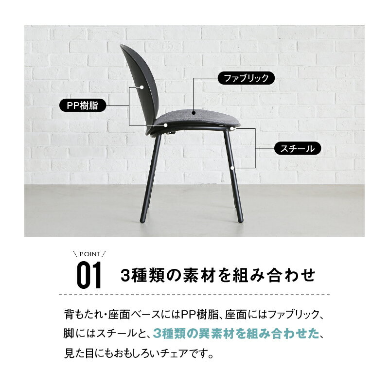 �ڸ�����2�ӥ��å� �����˥󥰥����� ���� ������ �ػ� ���ݤ� ��ӥ� ����� �١����� �֥�å� PP���� �ե��֥�å� �������� ������� ����ץ� �ԥå� CRASH ����å��奲���� �زȶ� ������