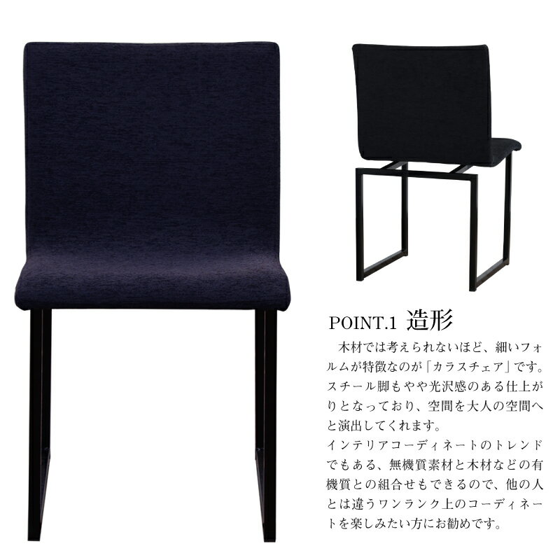 �ڸ����ۥ����˥� ������ �����˥󥰥����� �̲� ������� ����� �֥롼 �� �֥�å� �� �ͥ��ӡ� �� �� ��� �¤� ���� ���̹�46 ɪ �� �� �ե��֥�å� ������ ������ñ�� ���饹 �˥åݥͥ� NIPPONAIRE �زȶ� ������