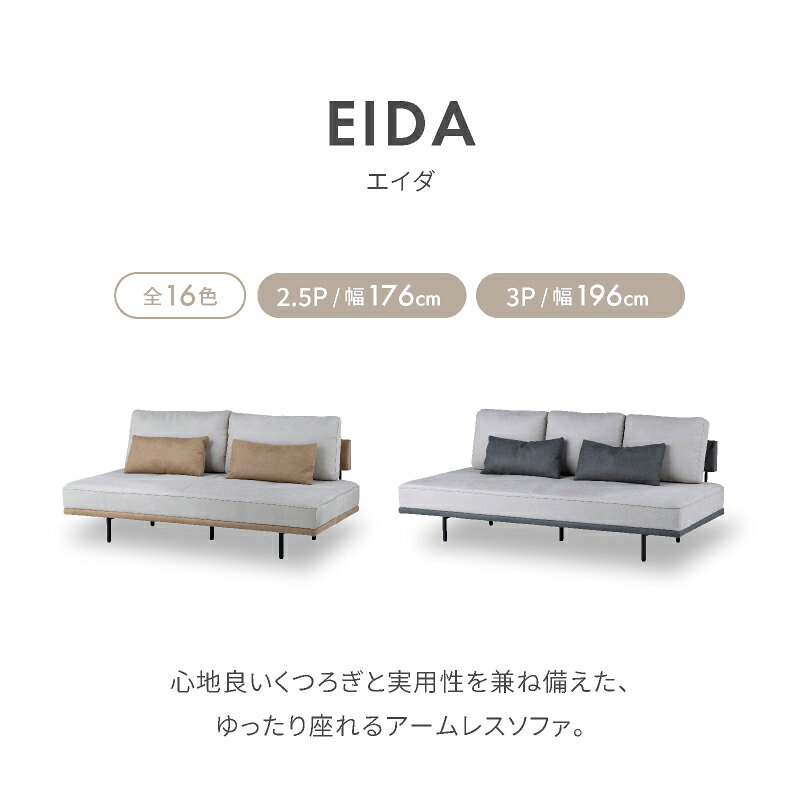 サンプル画像2