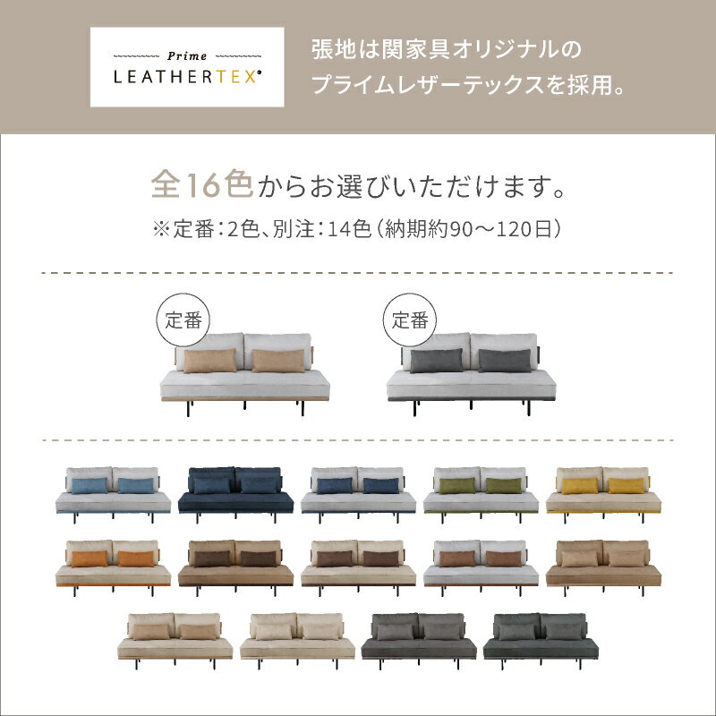 サンプル画像3