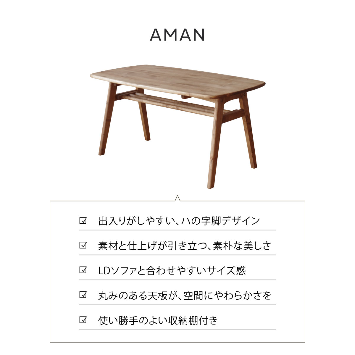 【3/26 AM9時まで P10倍】【公式】ダ...の紹介画像3