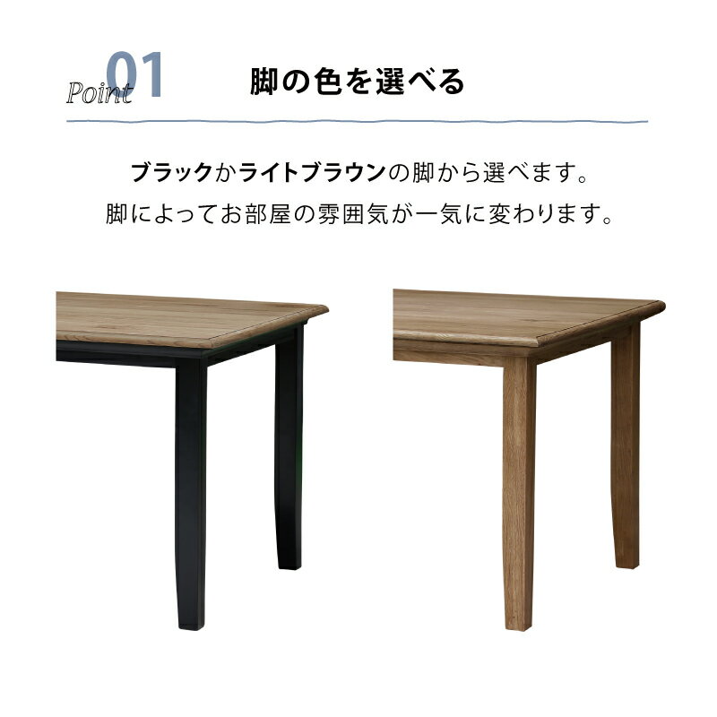 �ڸ����ۥ����˥� �ơ��֥� ���� ������� ̵�� ����ƥ������̲� �����˥� 150 ������̵�� ���� ����ƥ����� DT150 �ߥ� �Υ� nora �زȶ� �緿��