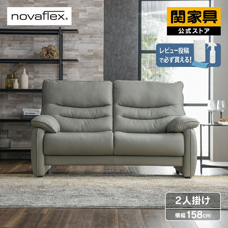 楽天市場】ローゼン ファーの通販 楽天市場】ローゼン ファーの通販