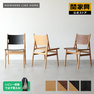 ڸۡP10!2420ۥ˥󥰥   ػ ػ   ̵ ̲ ʥ ֥饦 ʥå  ֥å ե NOWHERE LIKE HOME Ρ饤ۡ زȶ ()