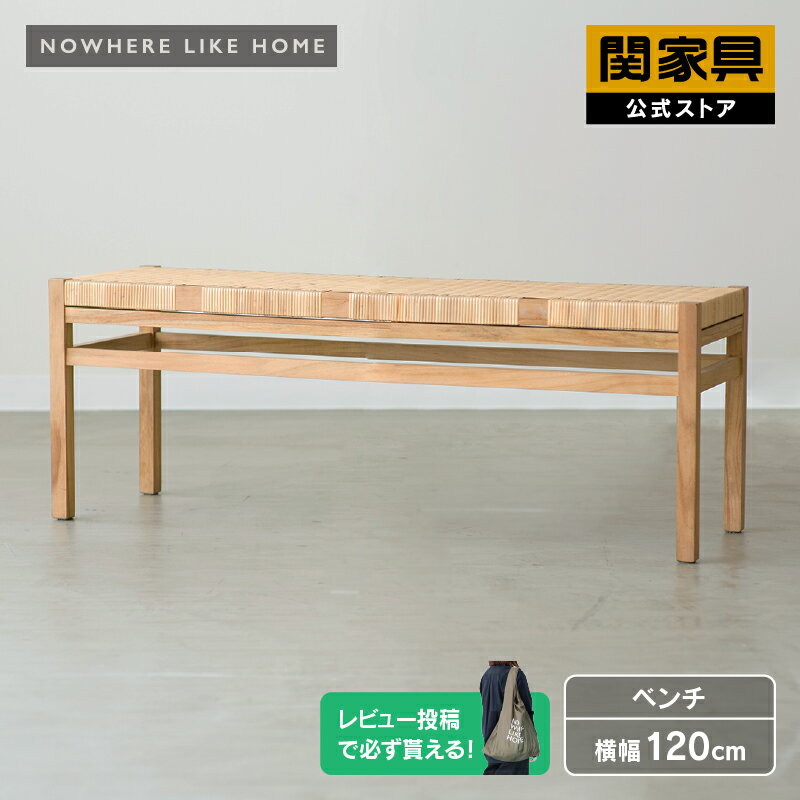 ڸۡP10!20ۥ٥ ˥󥰥٥ ӥ󥰥٥ ˥󥰥 ץ   ̲  ̵ 120cm 120 ٥  饿  NOWHERE LIKE HOME Ρ饤ۡ زȶ ()