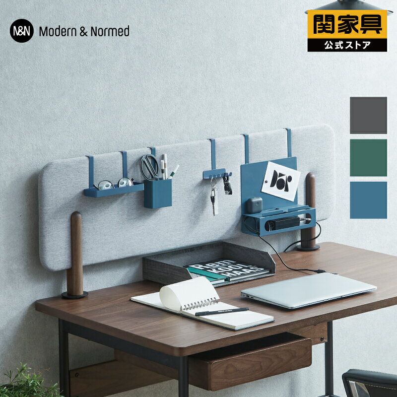 Rakuten - 【6/15 P10倍！】【公式】デスクパーテーション用 オプション リベット WINcase 関家具 宅配便