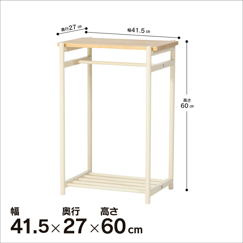 �ڸ����ۥڥå� �Ҷ��� �ϥ󥬡���å� ���������å� ������� �Ҷ��� �ڥå��� ��Ǽ ê �ڥå��� ����ѥ��� �� ������� �����֤� �ۥ磻�� ��ǥ� ¿Ƭ���� ǭ ������ ���� ���� ��� �ڥå� ��² PETTO �륹�� �زȶ� ������