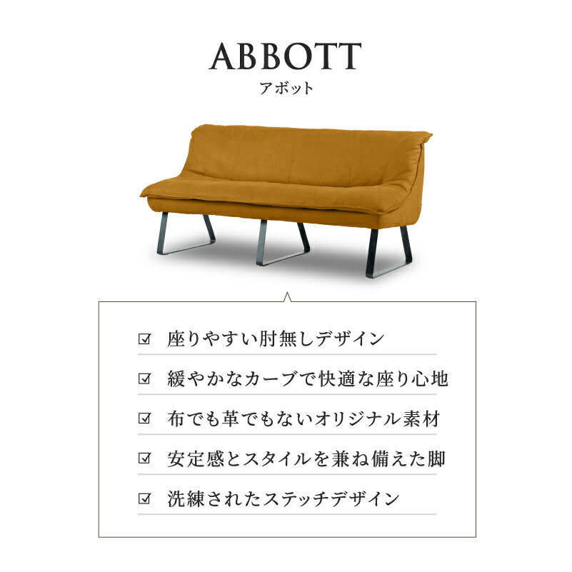 【4/24〜 当店ショップ内2点以上同時購入で...の紹介画像2