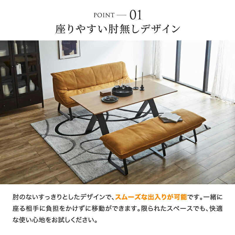 【4/24〜 当店ショップ内2点以上同時購入で...の紹介画像3