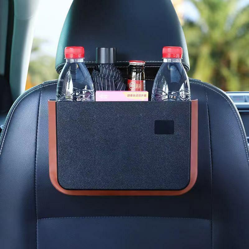 車用品 収納ポケット 車用 ポケット 車載収納ケース 車用収納ポケット 車載 収納ケース 小物入れ スマホホルダー 車載収納ポケット シートバックポケット ミニポケット 粘着式 耐久性 柔らかい 簡単取付 複数の場所に設置できます