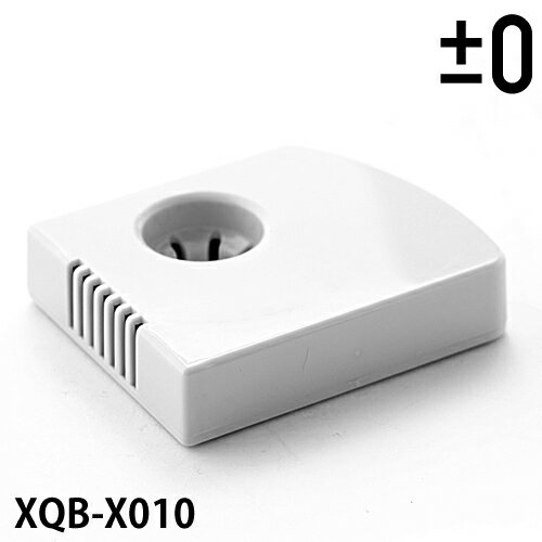 ݥȥå 0 ץ饹ޥʥ ץޥ XQE-X010 XQB-X010 XQE-C011 ü üĶȲü Ķ...