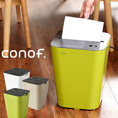 https://thumbnail.image.rakuten.co.jp/@0_mall/roomy-garden/cabinet/500cart_all/500cart_11g/2/cnfsrdr_500_1g.jpg