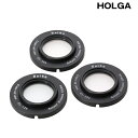 ホルガ ホルガレンズ HOLGAレンズ マクロレンズ CLS-1 500mmレンズ 250mmレンズ 120mmレンズ マクロ撮影 接写 カメラ アクセサリー ...